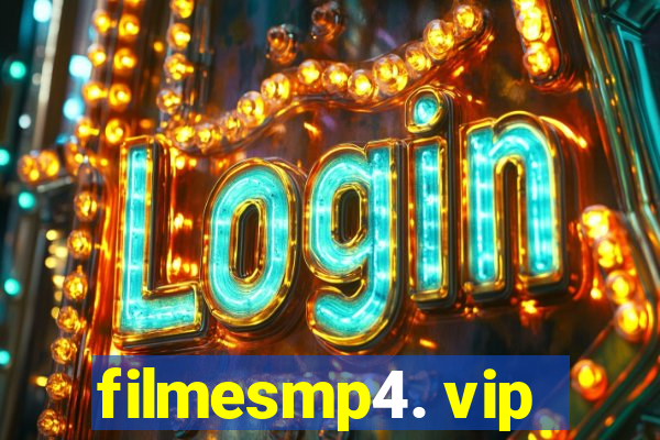 filmesmp4. vip